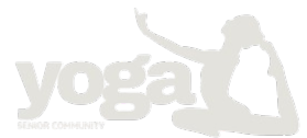 Yoga Session logo